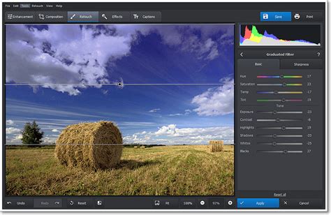 Costless Download of Portable Photoworks 8.0